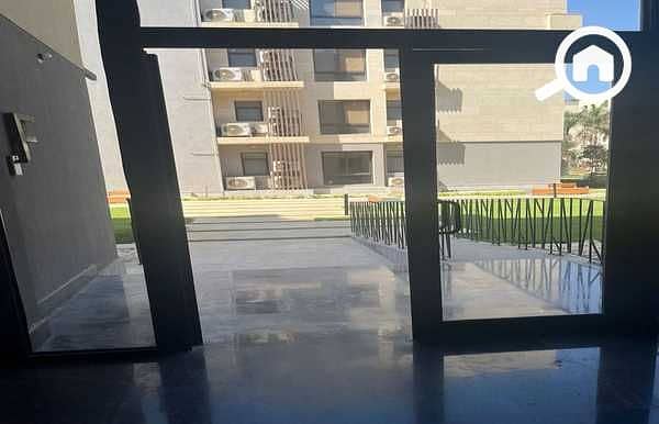 8 IMG_2853. jpeg