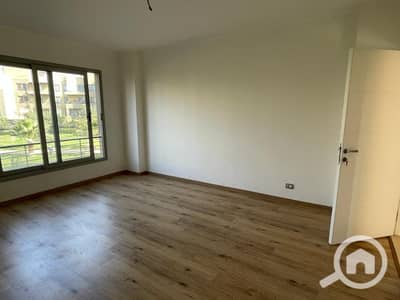 3 Bedroom Flat for Sale in 6th of October, Giza - neeww. jpg