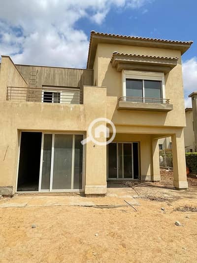 5 Bedroom Twin House for Sale in 6th of October, Giza - 465708507_10169508089155301_3726208163432931095_n. jpg 5 Bedroom Twin House for Sale in 6th of October, Giza - 465708507_10169508089155301_3726208163432931095_n. jpg