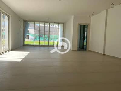 2 Bedroom Chalet for Sale in North Coast, Matruh - 0000_n. jpg 2 Bedroom Chalet for Sale in North Coast, Matruh - 0000_n. jpg
