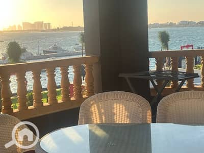 2 Bedroom Chalet for Rent in North Coast, Matruh - WhatsApp Image 2026-07-10 at 10.19. 03 PM. jpeg 2 Bedroom Chalet for Rent in North Coast, Matruh - WhatsApp Image 2026-07-10 at 10.19. 03 PM. jpeg