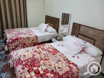 4 Bedroom Villa for Sale in Ain Sukhna, Suez - de75505d-361c-4f26-b496-eef7d95fe9b2. jpg