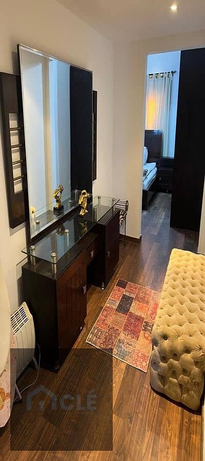 3 Bedroom Flat for Rent in New Cairo, Cairo - WhatsApp Image 2026-06-30 at 17.45. 07. jpeg