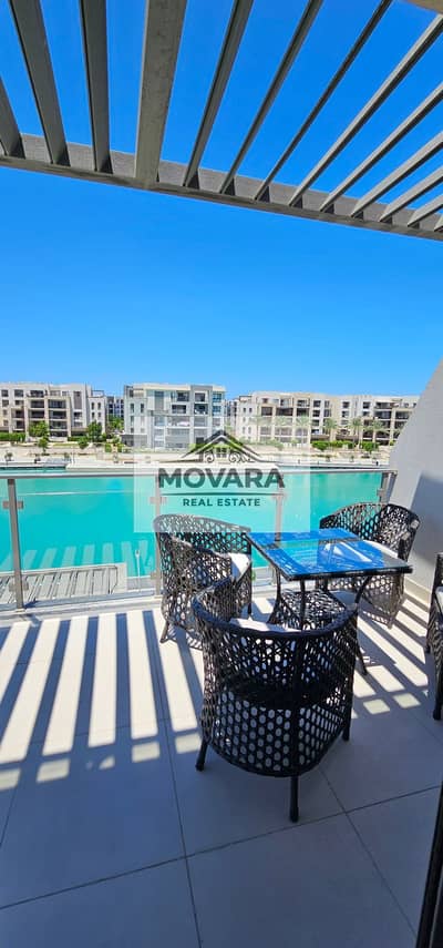 5 Bedroom Duplex for Rent in North Coast, Matruh - WhatsApp Image 2026-06-28 at 2.12. 39 PM (1). jpeg 5 Bedroom Duplex for Rent in North Coast, Matruh - WhatsApp Image 2026-06-28 at 2.12. 39 PM (1). jpeg