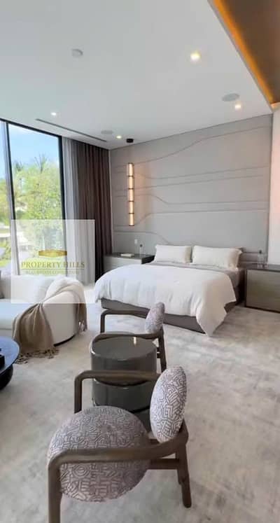 3 Bedroom Apartment for Sale in Shorouk City, Cairo - 708136530_122104018958344233_6360455303394495818_n. jpg