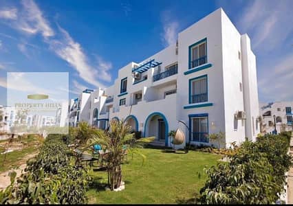 3 Bedroom Villa for Sale in North Coast, Matruh - IMG_0560. jpeg