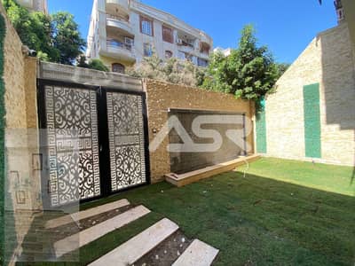 دوبلكس 4 غرف نوم للبيع في حدائق الاهرام، الجيزة - 1001796305. jpg دوبلكس 4 غرف نوم للبيع في حدائق الاهرام، الجيزة - 1001796305. jpg