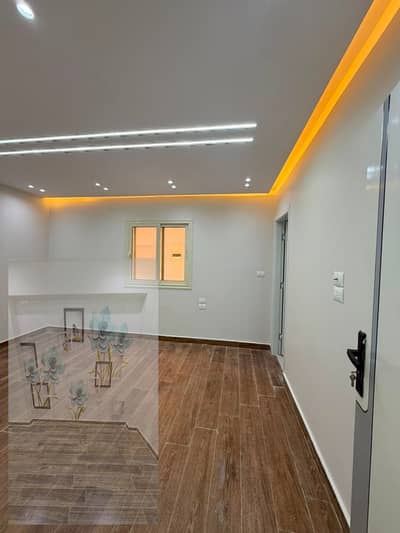 3 Bedroom Villa for Sale in Hadayek al-Ahram, Giza - 1001796408. jpg 3 Bedroom Villa for Sale in Hadayek al-Ahram, Giza - 1001796408. jpg