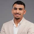 Moaz Gamal