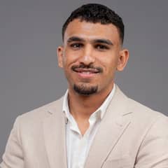 Moaz Gamal Moaz Gamal
