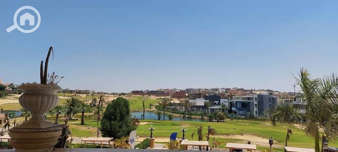 فیلا 4 غرف نوم للبيع في العبور، القاهرة - 65879. jpg فیلا 4 غرف نوم للبيع في العبور، القاهرة - 65879. jpg