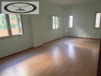 2 Bedroom Apartment for Rent in New Cairo, Cairo - 7568c64f-3694-447a-bccc-9295b4aadd53. jpg