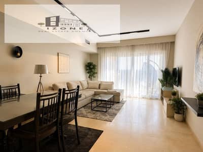 1 Bedroom Room for Rent in Mokattam, Cairo - d4ccb431-35b4-418b-b676-48b729d264b9_4123F1FD-4EDE-4C6F-82AE-235F472F81E8. jpeg 1 Bedroom Room for Rent in Mokattam, Cairo - d4ccb431-35b4-418b-b676-48b729d264b9_4123F1FD-4EDE-4C6F-82AE-235F472F81E8. jpeg