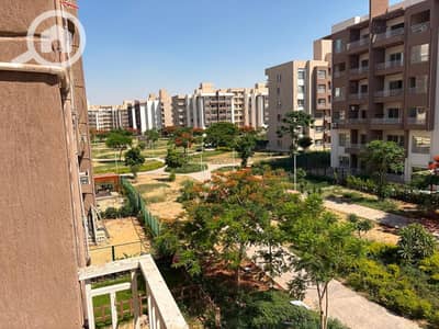 3 Bedroom Apartment for Rent in Shorouk City, Cairo - 1001136363. jpg