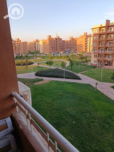 3 Bedroom Flat for Rent in Shorouk City, Cairo - 1001134704. jpg