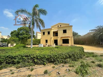 5 Bedroom Villa for Sale in Madinaty, Cairo - 632903128_1471858234947485_2250694795583573602_n. jpg