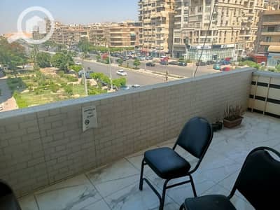 مکتب للايجار في مصر الجديدة، القاهرة - 1002041415. jpg مکتب للايجار في مصر الجديدة، القاهرة - 1002041415. jpg