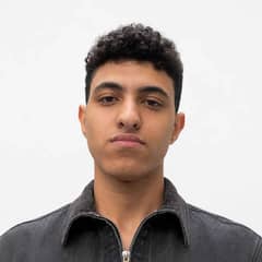Abdullah Amr
