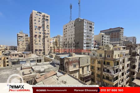 3 Bedroom Flat for Sale in Sporting, Alexandria - 1. jpg