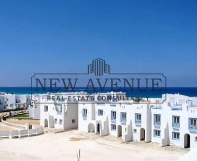 3 Bedroom Chalet for Sale in North Coast, Matruh - WhatsApp Image 2026-07-09 at 2.25. 39 PM (1). jpeg 3 Bedroom Chalet for Sale in North Coast, Matruh - WhatsApp Image 2026-07-09 at 2.25. 39 PM (1). jpeg