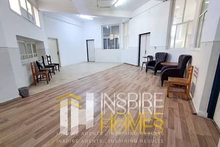 Office for Rent in Hay Wasat, Alexandria - 45023827-400x300. jpeg