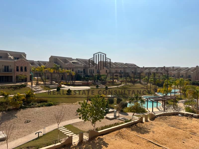 2 WhatsApp Image 2026-07-09 at 2.41. 16 PM (1). jpeg