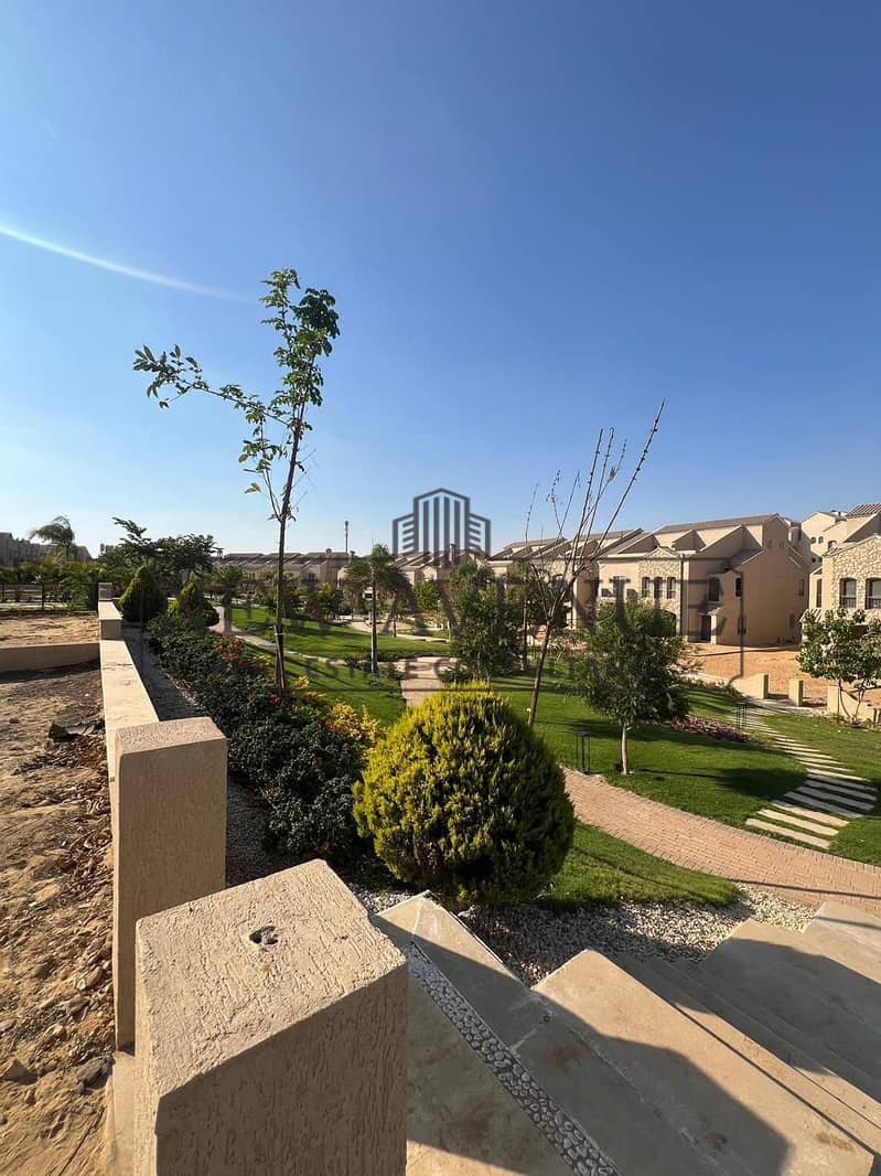 6 WhatsApp Image 2026-07-09 at 2.41. 17 PM (3). jpeg