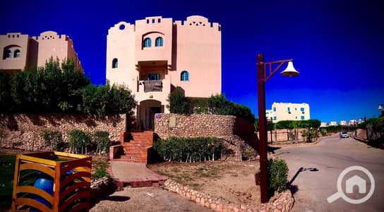 5 Bedroom Villa for Sale in North Coast, Matruh - WhatsApp Image 2026-07-11 at 1.00. 26 PM (3). jpeg 5 Bedroom Villa for Sale in North Coast, Matruh - WhatsApp Image 2026-07-11 at 1.00. 26 PM (3). jpeg