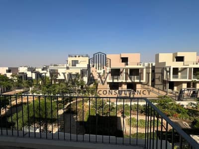 فیلا 5 غرف نوم للبيع في هليوبوليس الجديدة، القاهرة - WhatsApp Image 2026-07-09 at 2.47. 17 PM (5). jpeg