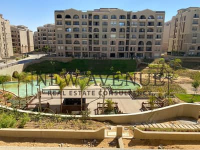 3 Bedroom Flat for Sale in Mostakbal City, Cairo - WhatsApp Image 2026-07-09 at 2.53. 54 PM (4). jpeg