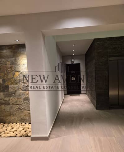 3 Bedroom Flat for Sale in New Cairo, Cairo - WhatsApp Image 2026-07-10 at 1.27. 31 AM (5). jpeg