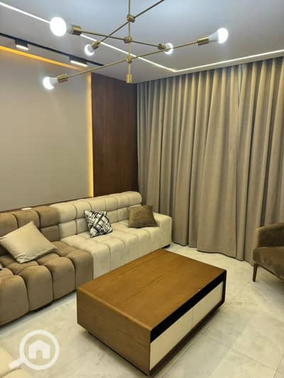 3 Bedroom Villa for Rent in Shorouk City, Cairo - 1001136385. jpg 3 Bedroom Villa for Rent in Shorouk City, Cairo - 1001136385. jpg