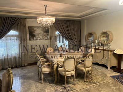 10+ Beds Other Residential for Sale in New Cairo, Cairo - WhatsApp Image 2026-07-09 at 4.30. 01 PM (1). jpeg