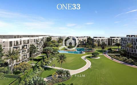 Room for Sale in Sheikh Zayed, Giza - WhatsApp Image 2026-07-09 at 12.10. 22 PM. jpeg Room for Sale in Sheikh Zayed, Giza - WhatsApp Image 2026-07-09 at 12.10. 22 PM. jpeg