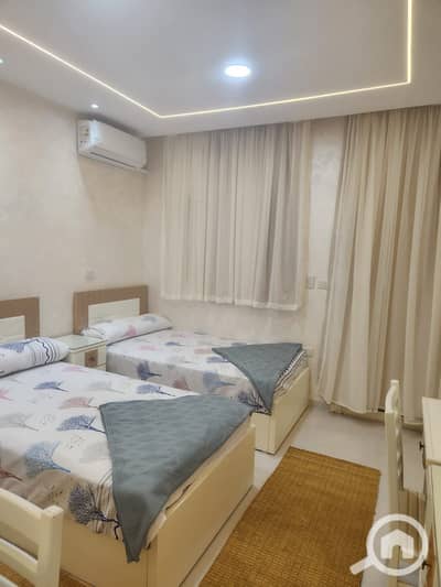 1 Bedroom Room for Rent in 6th of October, Giza - 1000568591. jpg 1 Bedroom Room for Rent in 6th of October, Giza - 1000568591. jpg