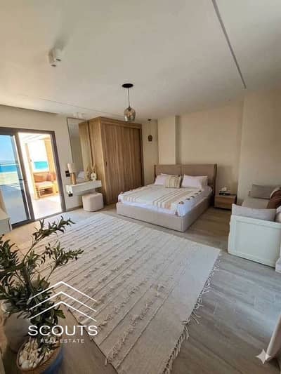 2 Bedroom Chalet for Sale in North Coast, Matruh - 740769919_122173516190823952_660310916960317080_n. jpg 2 Bedroom Chalet for Sale in North Coast, Matruh - 740769919_122173516190823952_660310916960317080_n. jpg