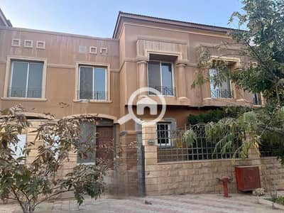 توين هاوس 5 غرف نوم للبيع في الشيخ زايد، الجيزة - IMG-20260515-WA0008. jpg توين هاوس 5 غرف نوم للبيع في الشيخ زايد، الجيزة - IMG-20260515-WA0008. jpg