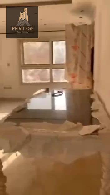 3 Bedroom Flat for Sale in Zahraa Al Maadi, Cairo - 1000986279. jpg 3 Bedroom Flat for Sale in Zahraa Al Maadi, Cairo - 1000986279. jpg