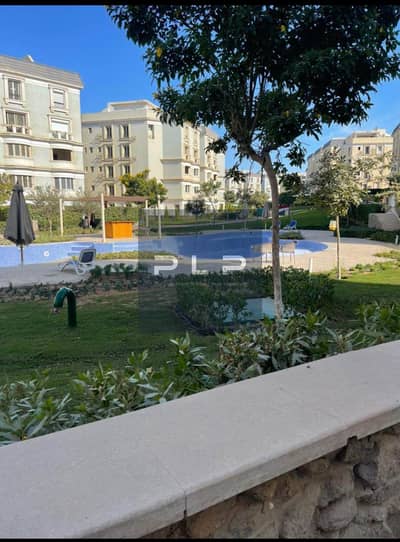 شقة 3 غرف نوم للايجار في القاهرة الجديدة، القاهرة - WhatsApp Image 2026-04-05 at 11.53. 00 AM (3). jpeg