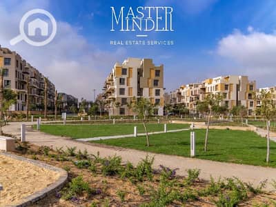 3 Bedroom Duplex for Rent in New Cairo, Cairo - Screenshot (42). jpg