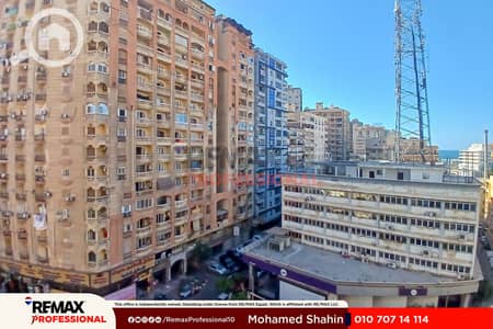 2 Bedroom Flat for Rent in Sidi Gaber, Alexandria - 1. jpg 2 Bedroom Flat for Rent in Sidi Gaber, Alexandria - 1. jpg