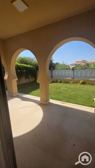 5 Bedroom Villa for Rent in New Cairo, Cairo - WhatsApp Image 2026-07-11 at 10.43. 23 AM (1). jpeg 5 Bedroom Villa for Rent in New Cairo, Cairo - WhatsApp Image 2026-07-11 at 10.43. 23 AM (1). jpeg