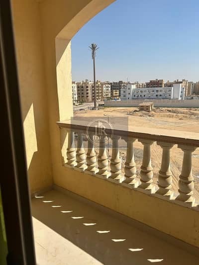 3 Bedroom Apartment for Rent in New Cairo, Cairo - WhatsApp Image 2026-07-12 at 11.07. 00 AM. jpeg 3 Bedroom Apartment for Rent in New Cairo, Cairo - WhatsApp Image 2026-07-12 at 11.07. 00 AM. jpeg