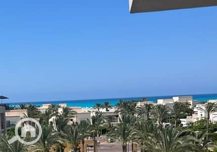 شاليه 2 غرفة نوم للبيع في الساحل الشمالي، مطروح - 1. jpeg شاليه 2 غرفة نوم للبيع في الساحل الشمالي، مطروح - 1. jpeg