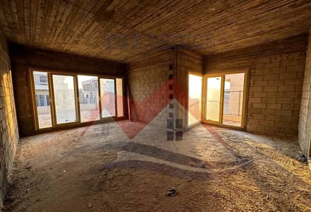 3 Bedroom Townhouse for Sale in 6th of October, Giza - original (48). jpg 3 Bedroom Townhouse for Sale in 6th of October, Giza - original (48). jpg