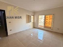 9 1000091728. jpg