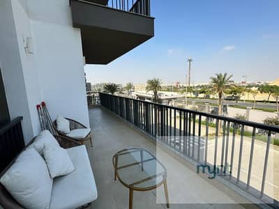 3 Bedroom Flat for Rent in New Cairo, Cairo - WhatsApp Image 2024-05-14 at 11.30. 58 AM (4). jpeg