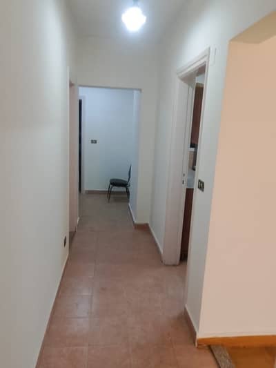 2 Bedroom Flat for Rent in Heliopolis, Cairo - شقه في ارض الجولف للايجار ٢٠٠ متر 2 Bedroom Flat for Rent in Heliopolis, Cairo - شقه في ارض الجولف للايجار ٢٠٠ متر