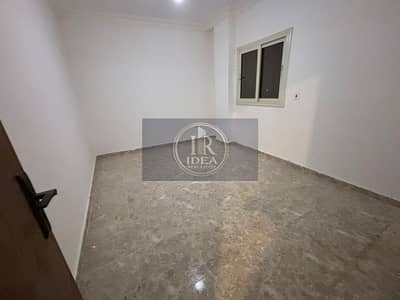 2 Bedroom Flat for Sale in New Cairo, Cairo - 1000470202. jpg