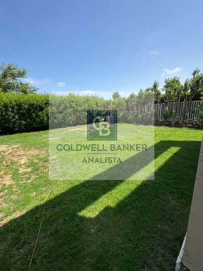 4 Bedroom Chalet for Sale in North Coast, Matruh - WhatsApp Image 2026-07-09 at 6.11. 22 PM (1). jpeg 4 Bedroom Chalet for Sale in North Coast, Matruh - WhatsApp Image 2026-07-09 at 6.11. 22 PM (1). jpeg